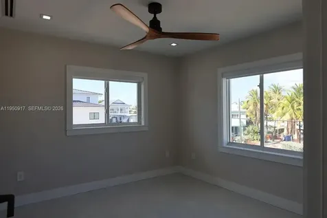 115 Azalea Street Plantation Key FL 33070