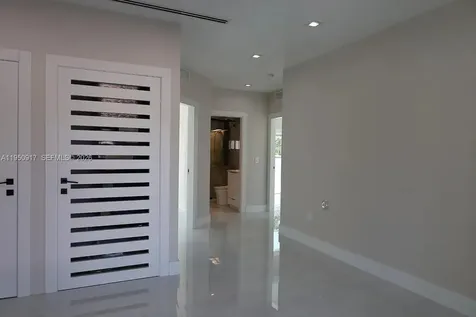 115 Azalea Street Plantation Key FL 33070