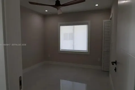115 Azalea Street Plantation Key FL 33070