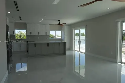 115 Azalea Street Plantation Key FL 33070