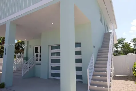 115 Azalea Street Plantation Key FL 33070