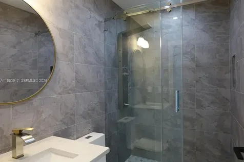115 Azalea Street Plantation Key FL 33070