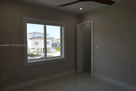 115 Azalea Street Plantation Key FL 33070