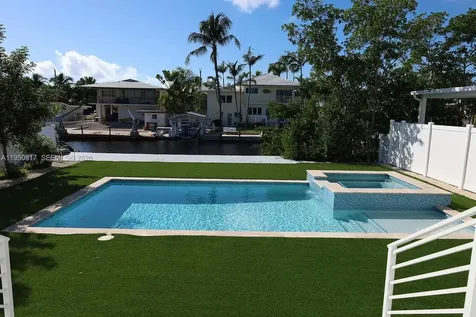 115 Azalea Street Plantation Key FL 33070