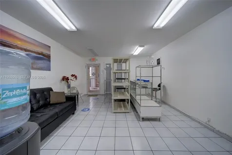 330 W 9th Street Hialeah FL 33010
