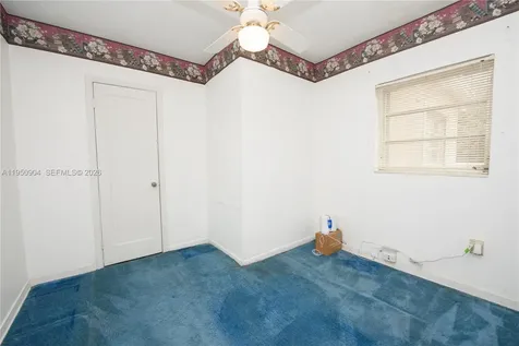 5431 W 2nd Avenue Hialeah FL 33012