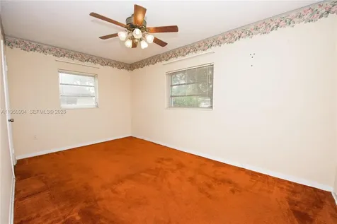 5431 W 2nd Avenue Hialeah FL 33012