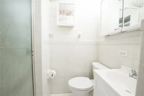 5431 W 2nd Avenue Hialeah FL 33012