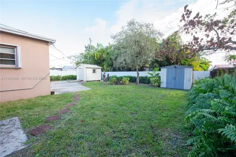 5431 W 2nd Avenue Hialeah FL 33012