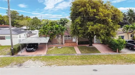 5431 W 2nd Avenue Hialeah FL 33012