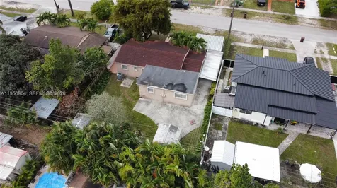 5431 W 2nd Avenue Hialeah FL 33012