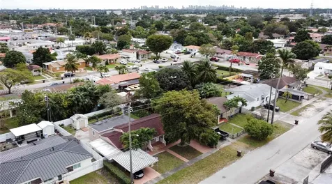 5431 W 2nd Avenue Hialeah FL 33012