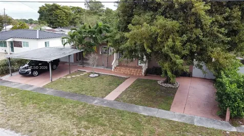 5431 W 2nd Avenue Hialeah FL 33012