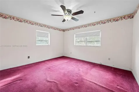 5431 W 2nd Avenue Hialeah FL 33012