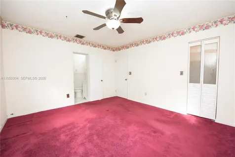5431 W 2nd Avenue Hialeah FL 33012