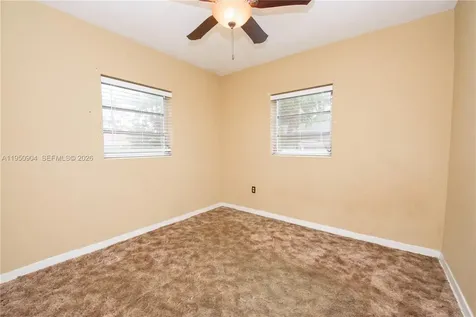 5431 W 2nd Avenue Hialeah FL 33012