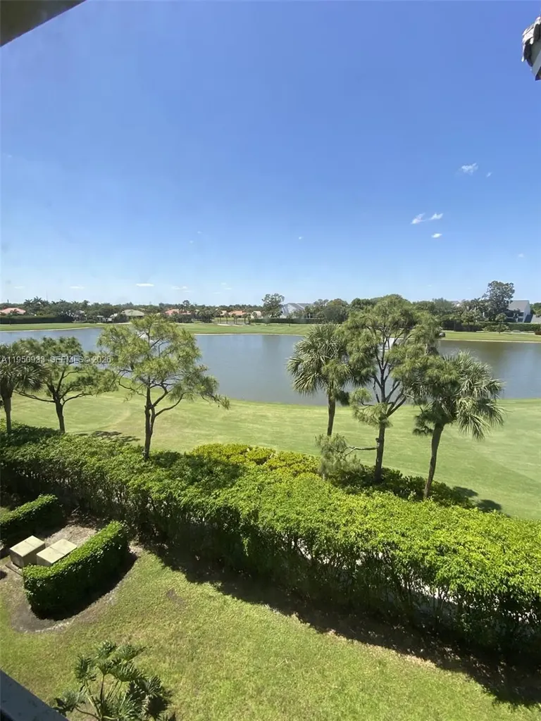 3521 Village Boulevard West Palm Beach FL 33409
