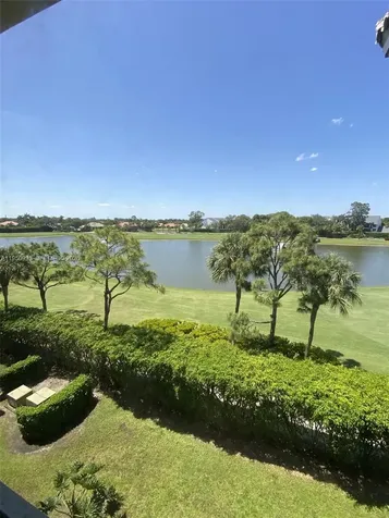 3521 Village Boulevard West Palm Beach FL 33409