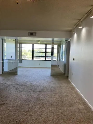 3521 Village Boulevard West Palm Beach FL 33409