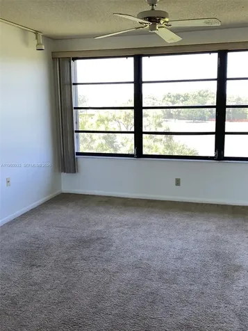 3521 Village Boulevard West Palm Beach FL 33409