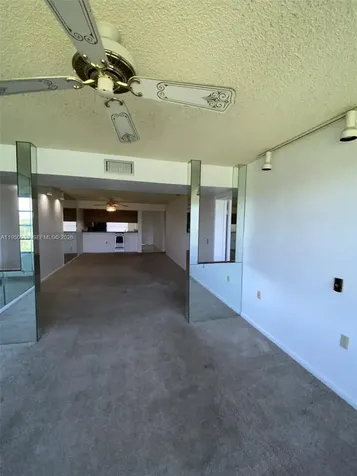 3521 Village Boulevard West Palm Beach FL 33409