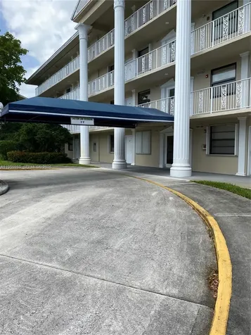 3521 Village Boulevard West Palm Beach FL 33409