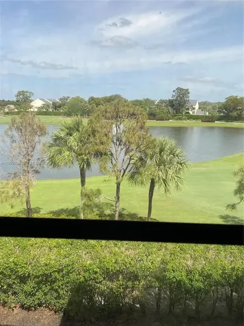 3521 Village Boulevard West Palm Beach FL 33409