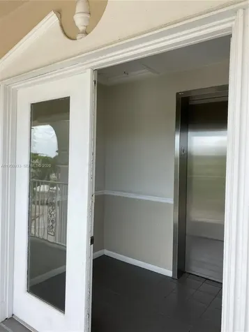 3521 Village Boulevard West Palm Beach FL 33409