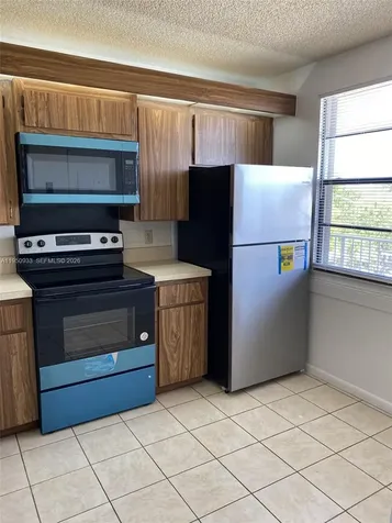 3521 Village Boulevard West Palm Beach FL 33409