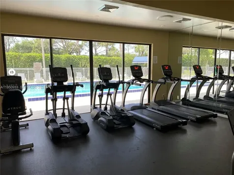 3521 Village Boulevard West Palm Beach FL 33409