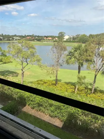 3521 Village Boulevard West Palm Beach FL 33409
