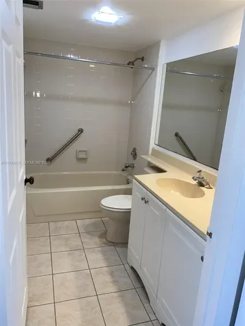 3521 Village Boulevard West Palm Beach FL 33409