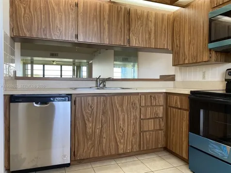 3521 Village Boulevard West Palm Beach FL 33409
