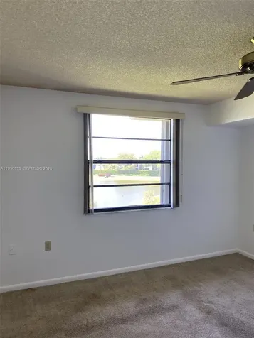 3521 Village Boulevard West Palm Beach FL 33409