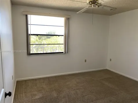 3521 Village Boulevard West Palm Beach FL 33409