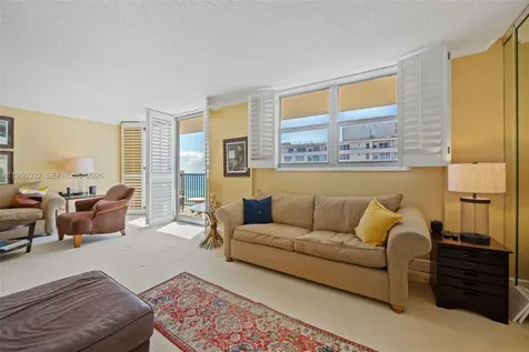 9273 Collins Avenue Surfside FL 33154