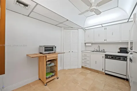 9273 Collins Avenue Surfside FL 33154