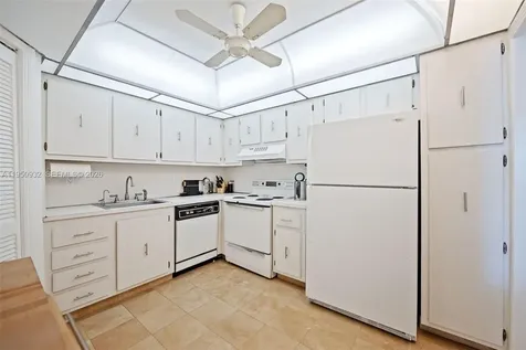 9273 Collins Avenue Surfside FL 33154