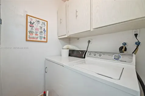 9273 Collins Avenue Surfside FL 33154