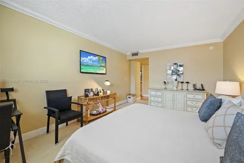 9273 Collins Avenue Surfside FL 33154