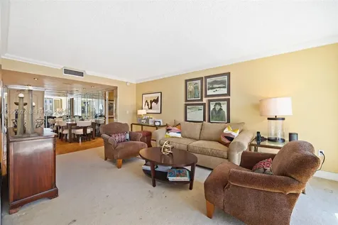 9273 Collins Avenue Surfside FL 33154