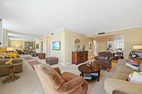 9273 Collins Avenue Surfside FL 33154
