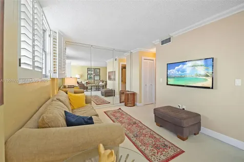 9273 Collins Avenue Surfside FL 33154