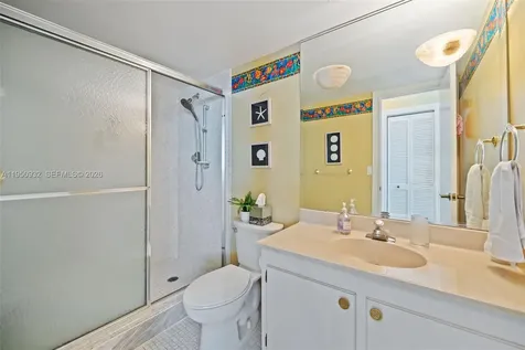 9273 Collins Avenue Surfside FL 33154