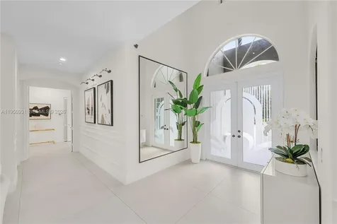 6006 Pinewood Avenue Parkland FL 33067
