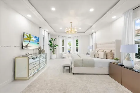 6006 Pinewood Avenue Parkland FL 33067