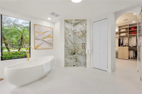 6006 Pinewood Avenue Parkland FL 33067