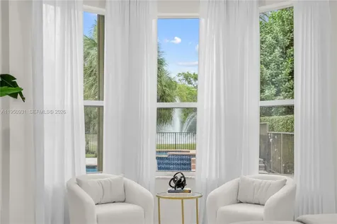 6006 Pinewood Avenue Parkland FL 33067