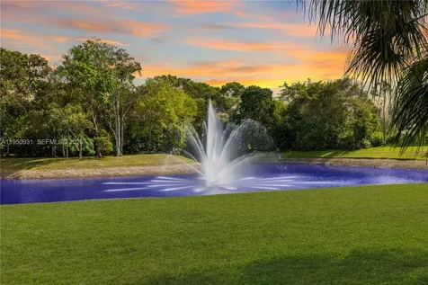 6006 Pinewood Avenue Parkland FL 33067