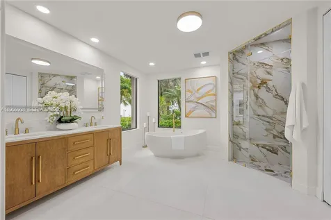 6006 Pinewood Avenue Parkland FL 33067